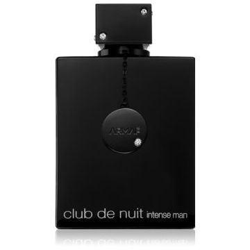 Armaf Club de Nuit Man Intense Eau de Parfum pentru bărbați