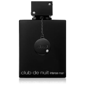 Armaf Club de Nuit Man Intense parfum pentru bărbați