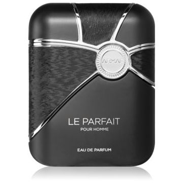 Armaf Le Parfait Eau de Parfum pentru bărbați