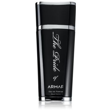 Armaf The Pride Of Armaf Pour Homme Eau de Parfum pentru bărbați