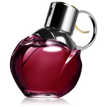 Azzaro Wanted Girl By Night Eau de Parfum pentru femei