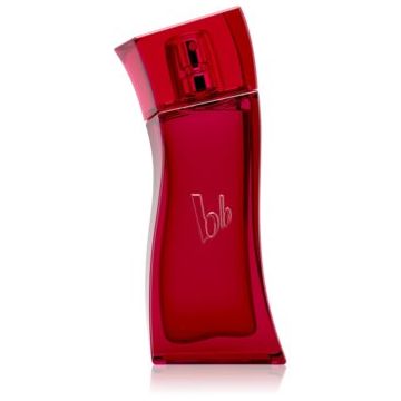 Bruno Banani Woman’s Best Eau de Toilette pentru femei