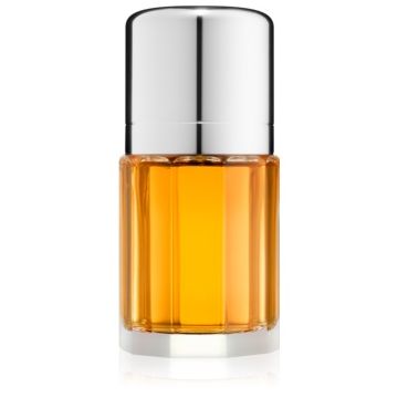 Calvin Klein Escape Eau de Parfum pentru femei de firma original