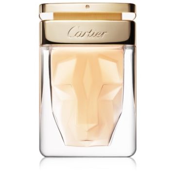 Cartier La Panthère Eau de Parfum pentru femei