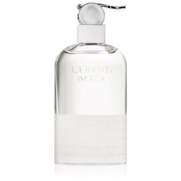 Cerruti Image Eau de Toilette pentru bărbați