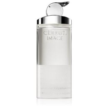 Cerruti Image Eau de Toilette pentru femei de firma original