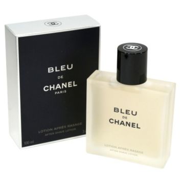 Chanel Bleu de Chanel after shave pentru bărbați