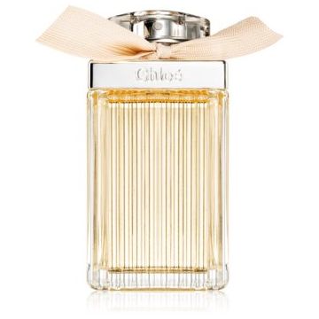 Chloé Chloé Eau de Parfum pentru femei de firma original