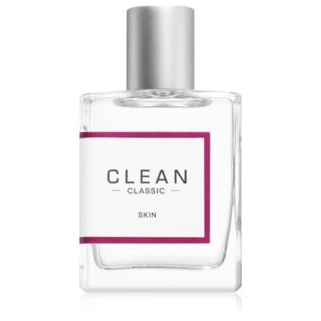 CLEAN Classic Skin Eau de Parfum pentru femei