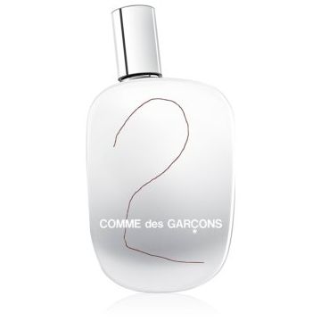 Comme des Garçons 2 Eau de Parfum unisex