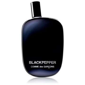 Comme des Garçons Blackpepper Eau de Parfum unisex