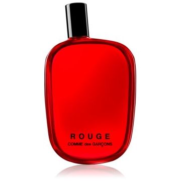 Comme des Garçons Rouge Eau de Parfum unisex