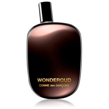 Comme des Garçons Wonderoud Eau de Parfum unisex