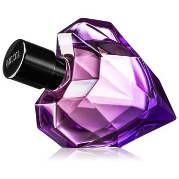 Diesel Loverdose Eau de Parfum pentru femei