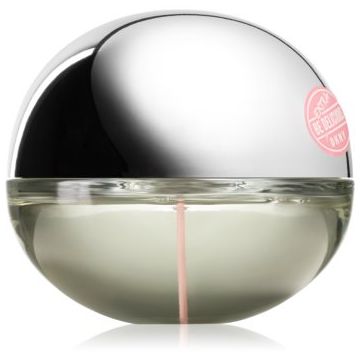 DKNY Be Extra Delicious Eau de Parfum pentru femei