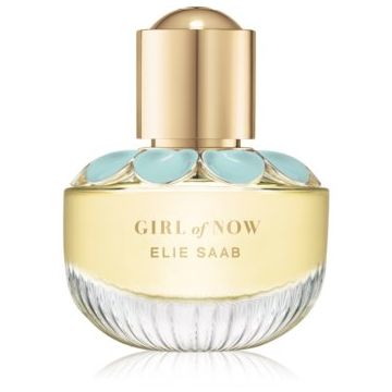 Elie Saab Girl of Now Eau de Parfum pentru femei de firma original