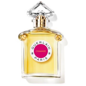 GUERLAIN Chamade Eau de Toilette pentru femei