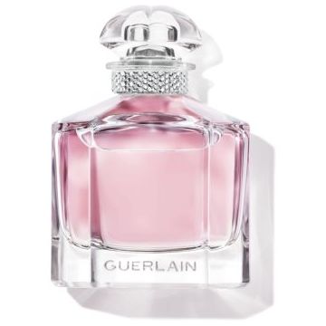 GUERLAIN Mon Guerlain Sparkling Bouquet Eau de Parfum pentru femei