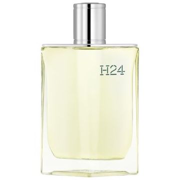 HERMÈS H24 Eau de toilette Eau de Toilette pentru bărbați