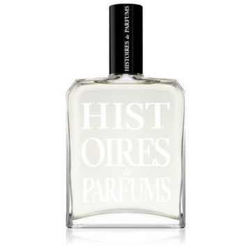 Histoires De Parfums 1828 Eau de Parfum pentru bărbați