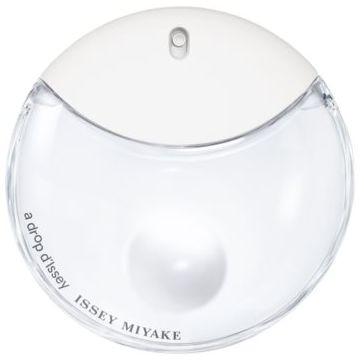 Issey Miyake A drop d'Issey Eau de Parfum pentru femei ieftin