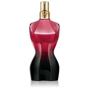 Jean Paul Gaultier La Belle Le Parfum Eau de Parfum pentru femei de firma original