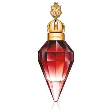 Katy Perry Killer Queen Eau de Parfum pentru femei ieftin