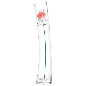 KENZO Flower by Kenzo Eau de Toilette pentru femei