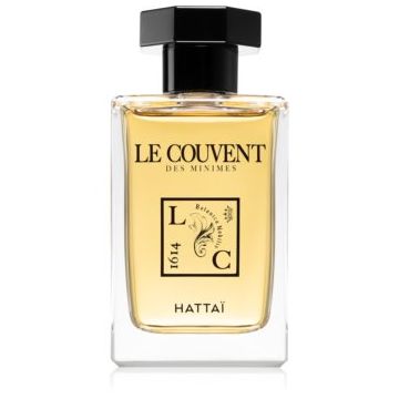 Le Couvent Maison de Parfum Singulières Hattaï Eau de Parfum unisex de firma original