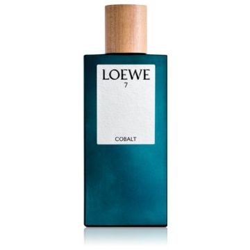 Loewe 7 Cobalt Eau de Parfum pentru bărbați