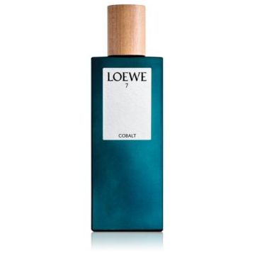 Loewe 7 Cobalt Eau de Parfum pentru bărbați
