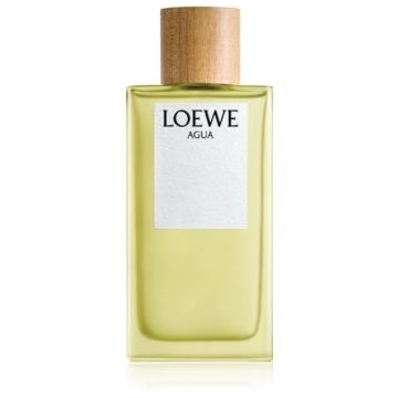 Loewe Agua Eau de Toilette unisex