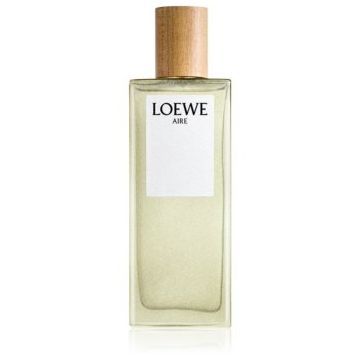 Loewe Aire Eau de Toilette pentru femei