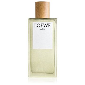 Loewe Aire Eau de Toilette pentru femei