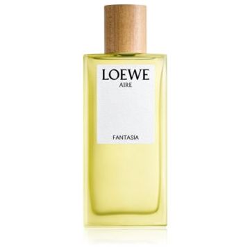 Loewe Aire Fantasía Eau de Toilette pentru femei