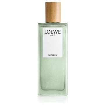 Loewe Aire Sutileza Eau de Toilette pentru femei