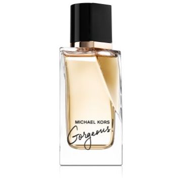 Michael Kors Gorgeous! Eau de Parfum pentru femei