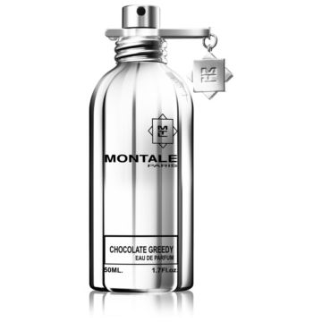 Montale Chocolate Greedy Eau de Parfum unisex