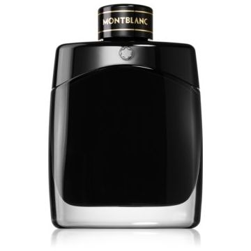 Montblanc Legend Eau de Parfum pentru bărbați de firma original