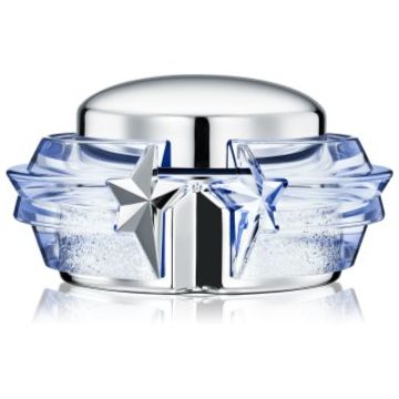 Mugler Angel crema de corp pentru femei