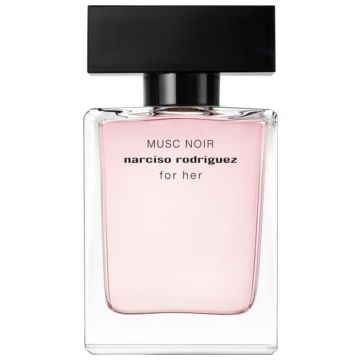 Narciso Rodriguez for her Musc Noir Eau de Parfum pentru femei
