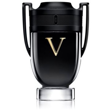 Rabanne Invictus Victory Eau de Parfum pentru bărbați de firma original