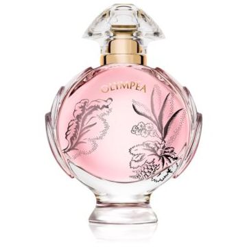 Rabanne Olympéa Blossom Eau de Parfum pentru femei