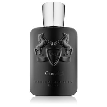 Parfums De Marly Carlisle Eau de Parfum unisex
