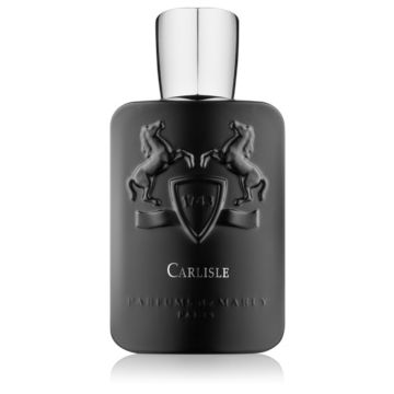 Parfums De Marly Carlisle Eau de Parfum unisex de firma original