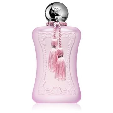 Parfums De Marly Delina La Rosée Eau de Parfum pentru femei