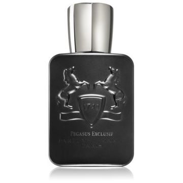 Parfums De Marly Pegasus Exclusif Eau de Parfum pentru bărbați de firma original