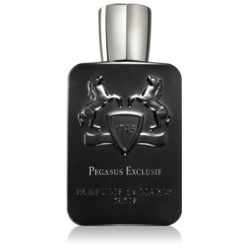 Parfums De Marly Pegasus Exclusif Eau de Parfum pentru bărbați