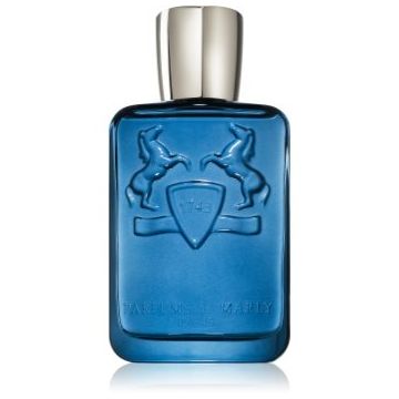 Parfums De Marly Sedley Eau de Parfum unisex de firma original