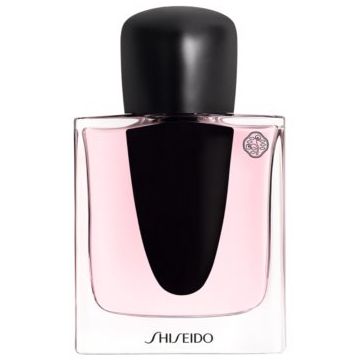 Shiseido Ginza Eau de Parfum pentru femei